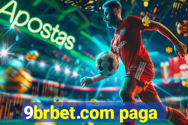 9brbet.com paga